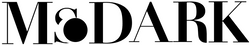 Msdark