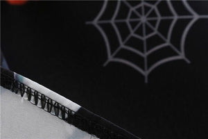 Bestkawaii-Halloween-Skulls-and-Bats-Bow-Dress