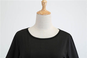 Bestkawaii-Halloween-Skulls-and-Bats-Bow-Dress