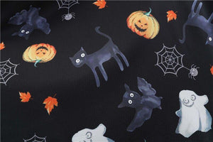 Bestkawaii-Halloween-Skulls-and-Bats-Bow-Dress