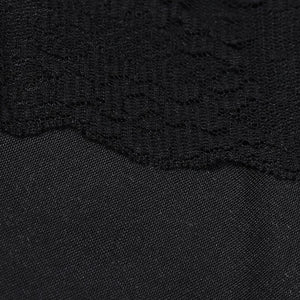 Breast-Wrapped-Lace-Perspective-Mesh-Large-Swing-Dress