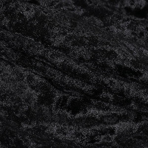 Breast-Wrapped-Lace-Perspective-Mesh-Large-Swing-Dress