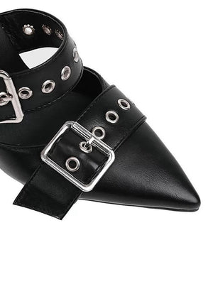 Heels,shoes,Women's Shoes