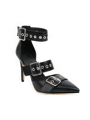 Heels,shoes,Women's Shoes