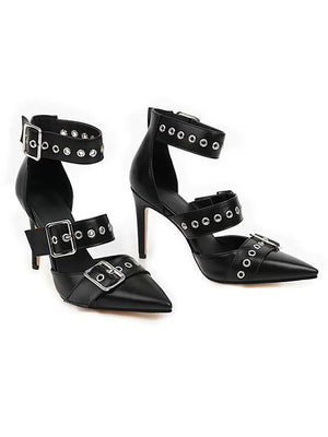 Heels,shoes,Women's Shoes