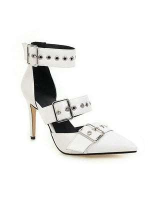 Heels,shoes,Women's Shoes