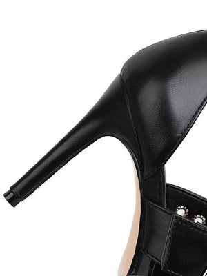 Heels,shoes,Women's Shoes