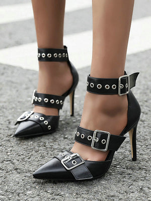 Heels,shoes,Women's Shoes