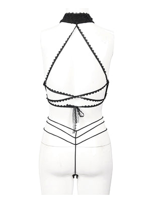 lingerie,sexy lingerie,womens lingerie,black lingerie,women's lingerie