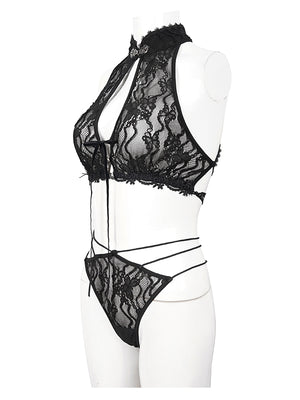 lingerie,sexy lingerie,womens lingerie,black lingerie,women's lingerie