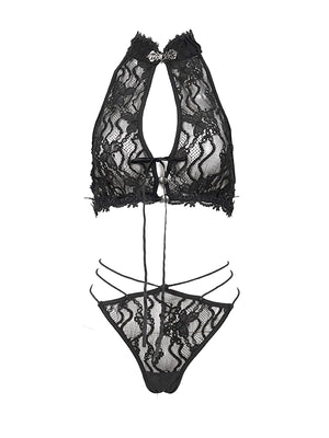 lingerie,sexy lingerie,womens lingerie,black lingerie,women's lingerie