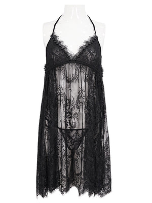 lingerie,sexy lingerie,womens lingerie,black lingerie,women's lingerie,Lace Lingerie,Lace Lingerie Dress