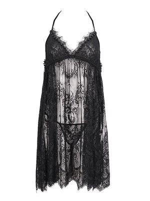 lingerie,sexy lingerie,womens lingerie,black lingerie,women's lingerie,Lace Lingerie,Lace Lingerie Dress