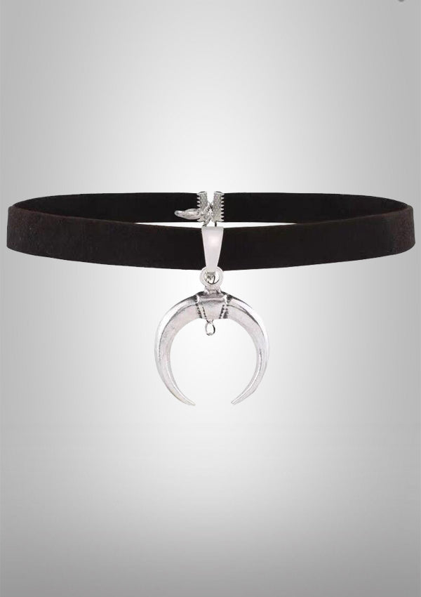 Moon Choker,Choker necklace,Black choker,Lace choker,Velvet choker,Leather choker,Gothic choker,Pearl choker,Diamond choker,Gold choker,Silver choker,Chain choker,Layered choker,Boho choker,Statement choker,Pendant choker,Tattoo choker,Colored choker,Personalized choker,Vintage choker,Bridal choker.