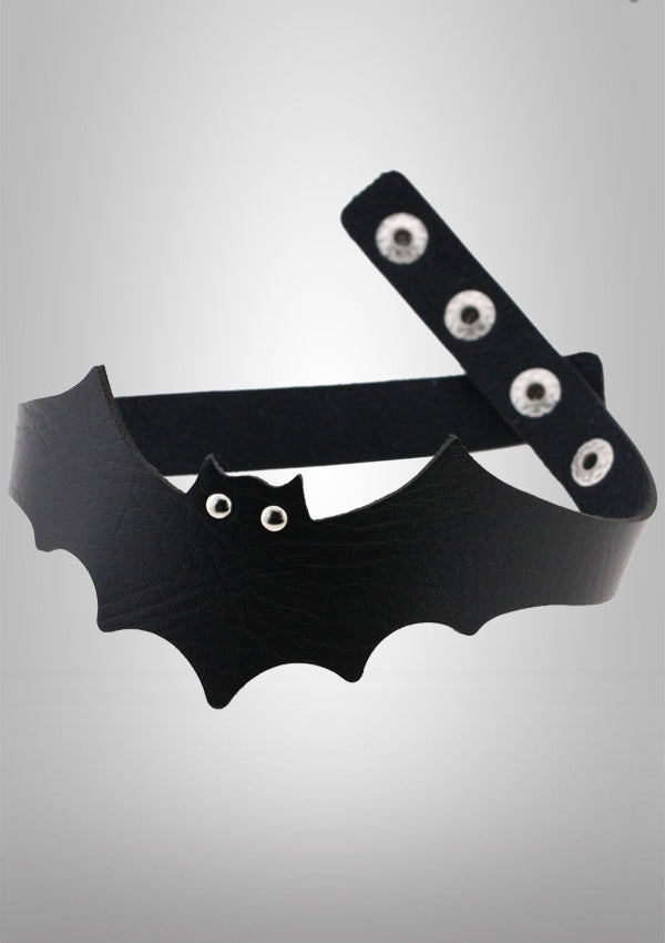 Bat Choker