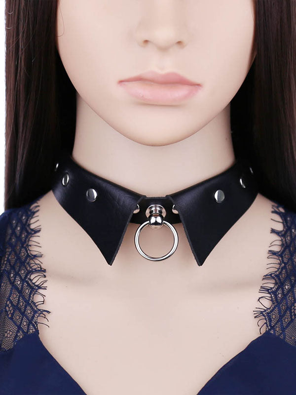 Choker Kathy