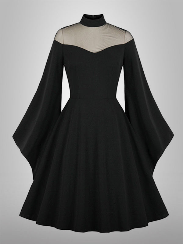 Woke Up In Love Dress