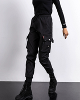 cargo pants for women,women's cargo pants,cargo pants women,camo cargo pants women,black cargo pants,black cargo pants outfit,cargo pants,techwear cargo pants,cargo black pants,utility cargo pants,best cargo pants,cyberpunk pants,punk pants,techwear pants,street style cargo pants outfit,cargo pants outfits,goth pants,tech pants,samurai pants,ninja pants,japanese pants,cargo pants streetwear,streetwear pants