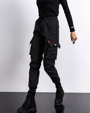 cargo pants for women,women's cargo pants,cargo pants women,camo cargo pants women,black cargo pants,black cargo pants outfit,cargo pants,techwear cargo pants,cargo black pants,utility cargo pants,best cargo pants,cyberpunk pants,punk pants,techwear pants,street style cargo pants outfit,cargo pants outfits,goth pants,tech pants,samurai pants,ninja pants,japanese pants,cargo pants streetwear,streetwear pants