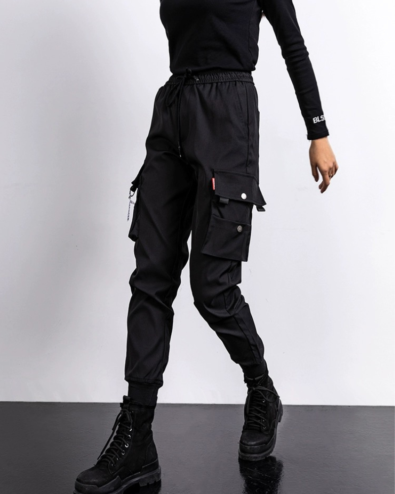 cargo pants for women,women's cargo pants,cargo pants women,camo cargo pants women,black cargo pants,black cargo pants outfit,cargo pants,techwear cargo pants,cargo black pants,utility cargo pants,best cargo pants,cyberpunk pants,punk pants,techwear pants,street style cargo pants outfit,cargo pants outfits,goth pants,tech pants,samurai pants,ninja pants,japanese pants,cargo pants streetwear,streetwear pants