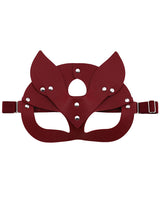 Party Fox Mask