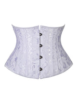 All Too Well Short Corset