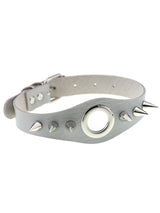 Begging For Rain Choker