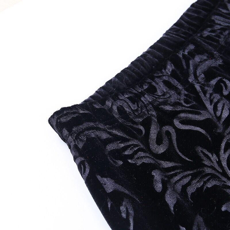 Bestkawaii-Embroidery-Velvet-Pants