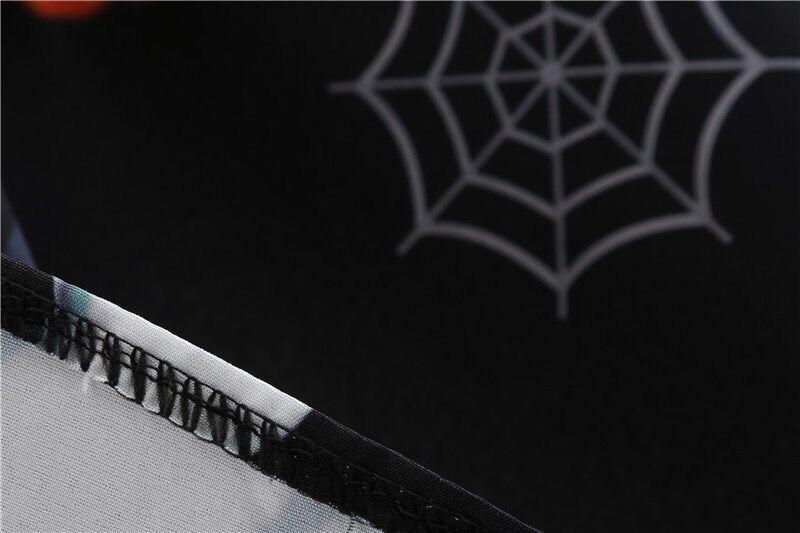 Bestkawaii-Halloween-Skulls-and-Bats-Bow-Dress