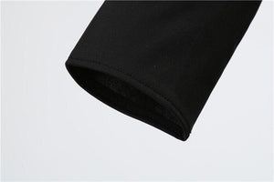 Bestkawaii-Halloween-Skulls-and-Bats-Bow-Dress