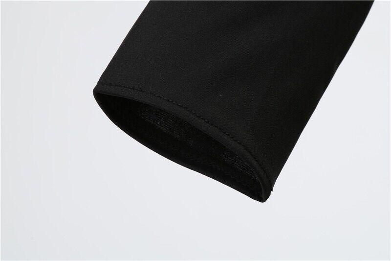 Bestkawaii-Halloween-Skulls-and-Bats-Bow-Dress