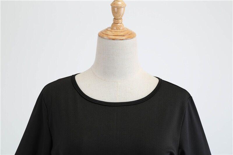 Bestkawaii-Halloween-Skulls-and-Bats-Bow-Dress