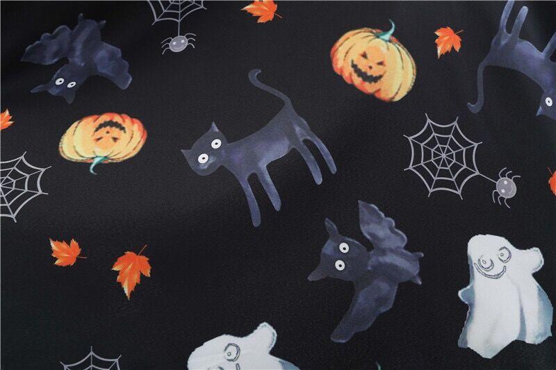 Bestkawaii-Halloween-Skulls-and-Bats-Bow-Dress