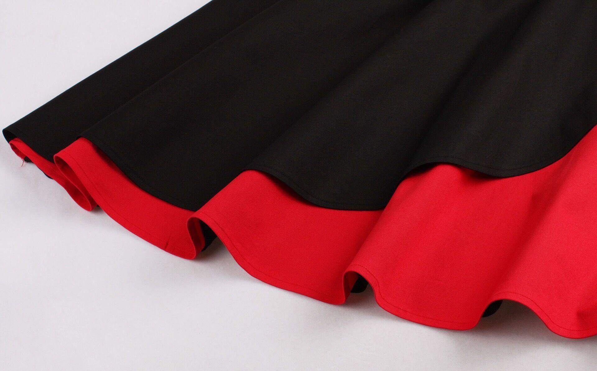 Bestkawaii-Open-Back-Stitched-Halter-Dress