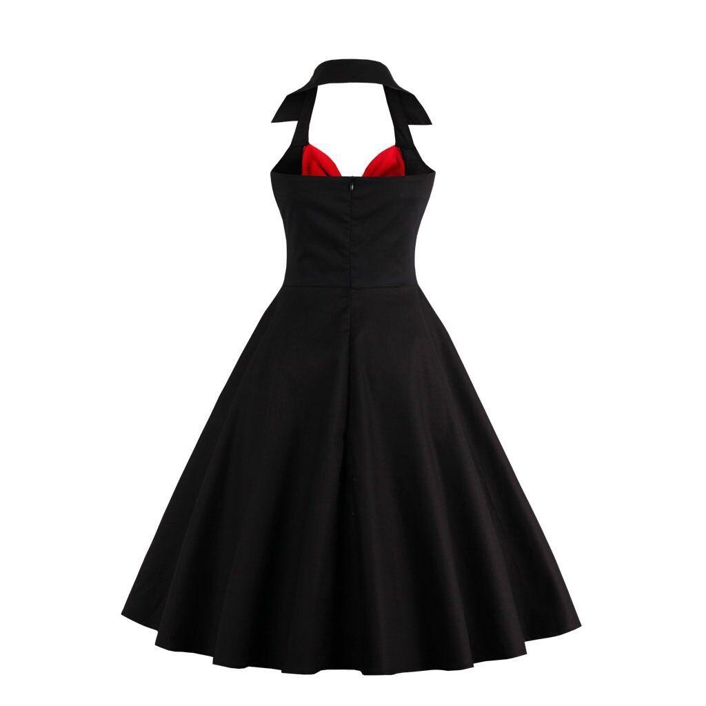 Bestkawaii-Open-Back-Stitched-Halter-Dress