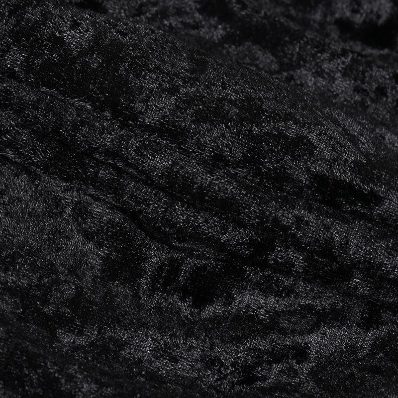 Breast-Wrapped-Lace-Perspective-Mesh-Large-Swing-Dress