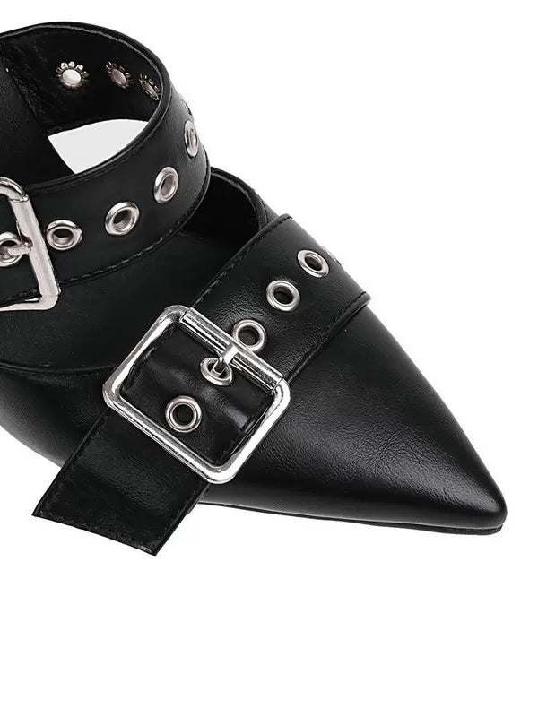 Heels,shoes,Women's Shoes