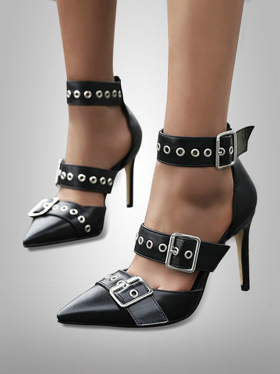 Heels,shoes,Women's Shoes