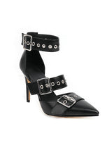 Heels,shoes,Women's Shoes