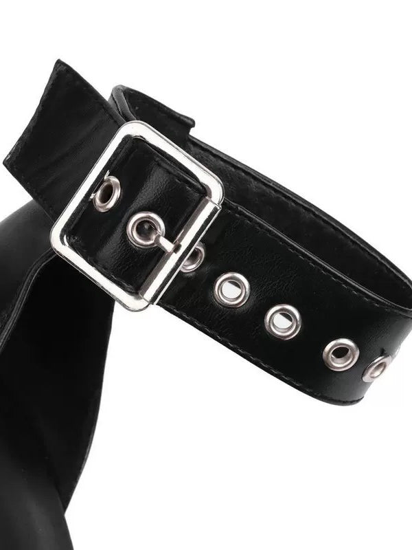 Heels,shoes,Women's Shoes