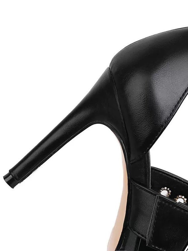 Heels,shoes,Women's Shoes