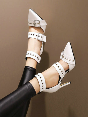 Heels,shoes,Women's Shoes