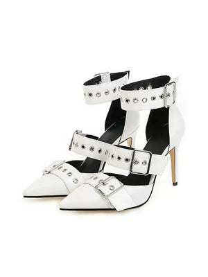 Heels,shoes,Women's Shoes