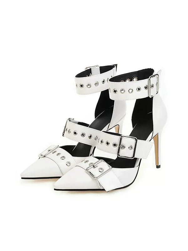 Heels,shoes,Women's Shoes