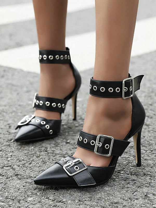 Heels,shoes,Women's Shoes
