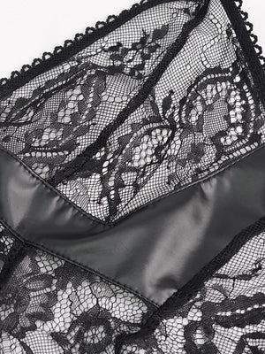 lingerie,sexy lingerie,womens lingerie,black lingerie,women's lingerie,Lace Lingerie,Lace Lingerie Dress