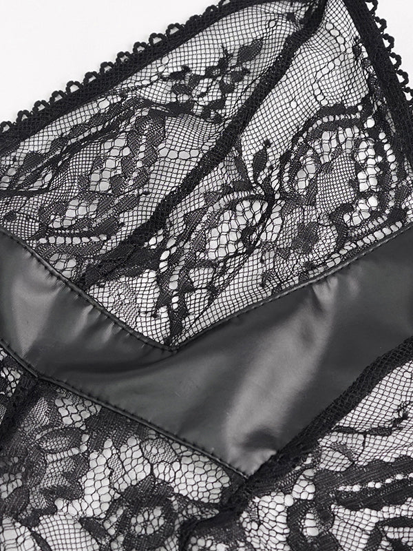 lingerie,sexy lingerie,womens lingerie,black lingerie,women's lingerie,Lace Lingerie,Lace Lingerie Dress