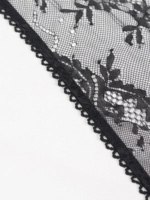 lingerie,sexy lingerie,womens lingerie,black lingerie,women's lingerie,Lace Lingerie,Lace Lingerie Dress