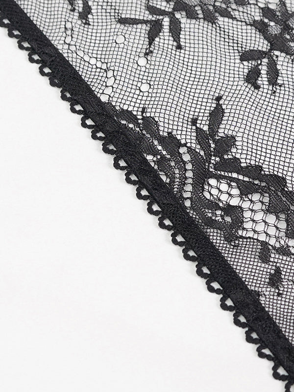 lingerie,sexy lingerie,womens lingerie,black lingerie,women's lingerie,Lace Lingerie,Lace Lingerie Dress