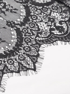 lingerie,sexy lingerie,womens lingerie,black lingerie,women's lingerie,Lace Lingerie,Lace Lingerie Dress